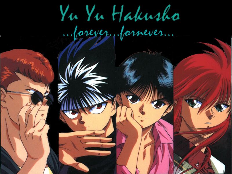 Yu Yu Hakusho 091.jpg